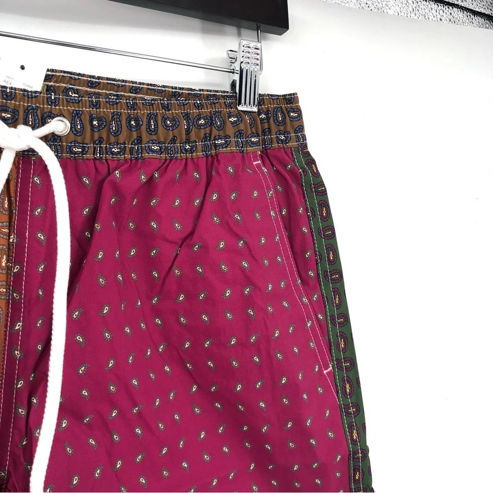 J.CREW 6